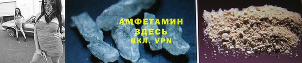 дмт Алексеевка