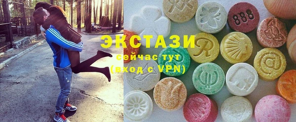 дмт Алексеевка