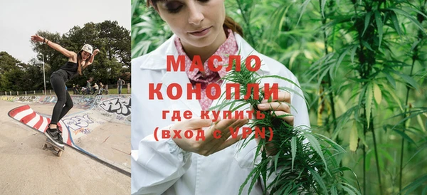 дмт Алексеевка