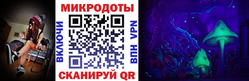 Псилоцибиновые грибы Cubensis  Киреевск 